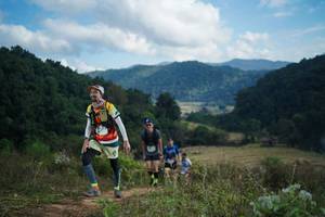 BIB: 
                            <button type="button" onclick="openModal(16012689)" class="btn btn-primary btn-sm float-right btn-popup" data-toggle="modal" data-target=".modal-high-quality">
                        <i class="fas fa-shopping-cart"></i> Add to Cart
                    </button>
                                            <button type="button" onclick="isThisMe(16012689, true)" class="btn btn-success btn-sm float-right btn-popup btn-isme hidden" data-toggle="tooltip" data-placement="bottom" title="นี่คือรูปของคุณใช่ไหม คลิกที่นี่เพื่อเอาเข้าอัลบั้ม">
                        <i class="fas fa-plus"></i> Add to album
                    </button>
                    <button type="button" onclick="isThisMe(16012689, false)" class="btn btn-warning btn-sm float-right btn-popup btn-isnotme hidden">
                        <i class="fas fa-ban"></i> Remove from album
                    </button>